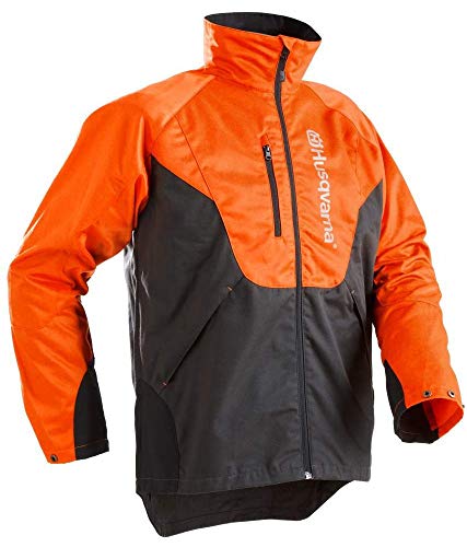 Husqvarna Arbeitsjacke Classic /58 im Sale