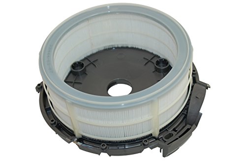 Dyson 92244402 HEPA-Filter für DC28/DC33/DC37/DC39