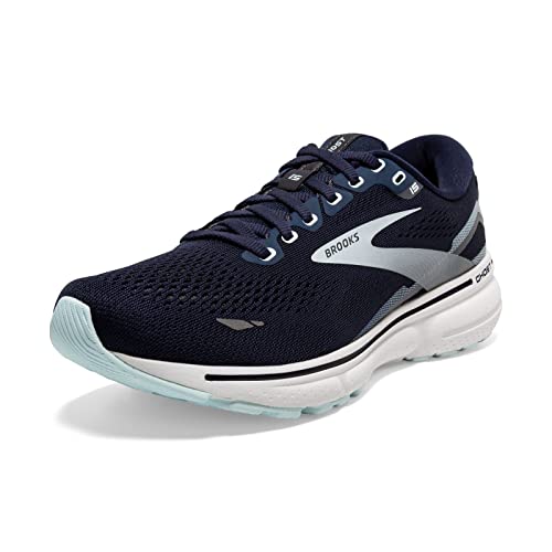 Brooks Damen Running Shoes, Navy, 38.5 EU im Sale