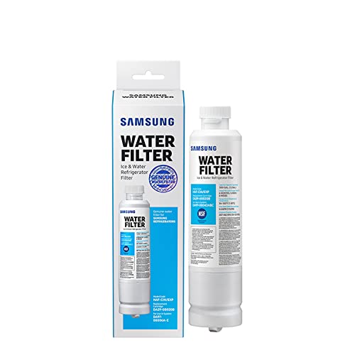 Samsung HAF-CIN/EXP Wasserfilter für Kühlschränk im Sale