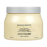 Thumbnail for Kérastase Haarmaske Densité 500 ml