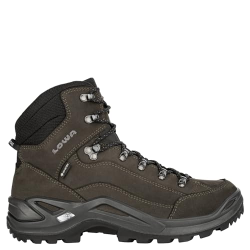 LOWA INNOX PRO GTX MID im Sale