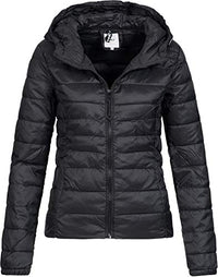 Thumbnail for ONLY Damen Jacke 15156569 Black im Sale