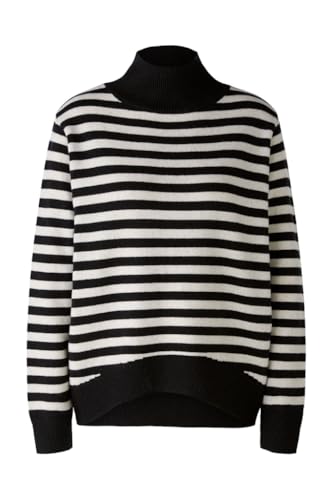 Oui Pullover 0991-44 im Sale