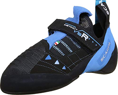 Scarpa Instinct Vsr Kletterschuhe für Herren im Sale