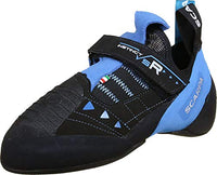 Thumbnail for Scarpa Instinct Vsr Kletterschuhe für Herren im Sale