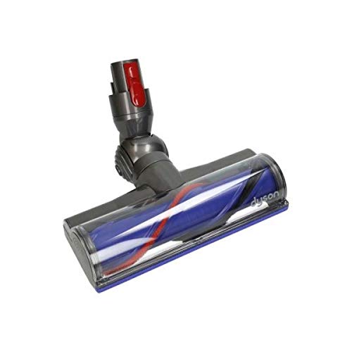 Dyson V8 Motorhead Teilenummer 96748301 oder 96748303 (für V8) im Sale