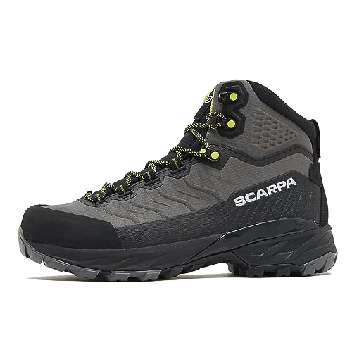 Scarpa Rush TRK LT GTX * - 43 im Sale