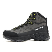 Thumbnail for Scarpa Rush TRK LT GTX * - 43 im Sale