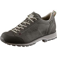 Thumbnail for Dolomite Unisex-Erwachsene Zapato Cinquantaquattro Low Fg W GTX Trekking-& Wanderhalbschuhe, Gunmetal Grey im Sale