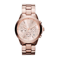 Thumbnail for Michael Kors MK5778 Damen Armbanduhr im Sale