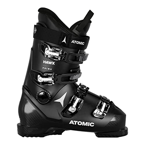 ATOMIC HAWX PRIME W Skischuhe Frauen - im Sale