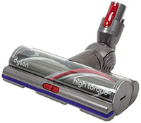 Thumbnail for Dyson Torque Motorhead for Dyson V11 Models (For V11 Models)