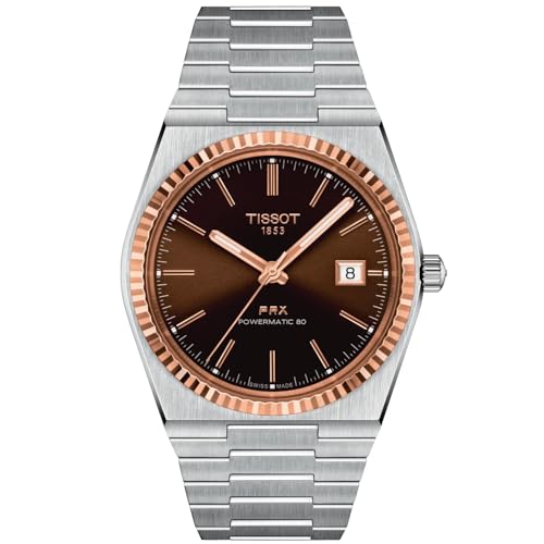 Tissot, Modern im Sale