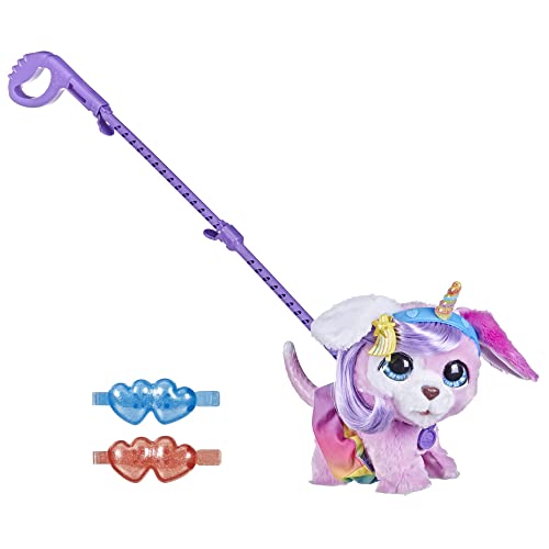 FurReal Friends F15445L3 Hasbro, Bunt, one Size im Sale