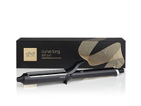 Thumbnail for ghd curve soft curl tong, professioneller Lockenstab mit Klammer, 32 mm im Sale