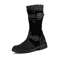 Thumbnail for Däumling Damen Alia Schneestiefel, Schwarz, 41 EU im Sale