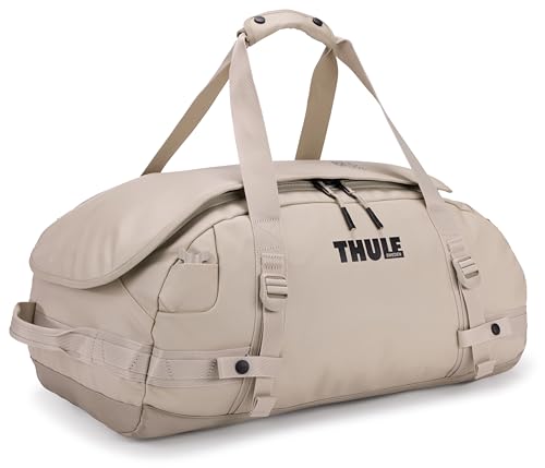 Thule Chasm - Reisetasche 58 cm im Sale