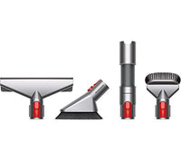 Thumbnail for Dyson V8 Zubehör-Set für Staubsauger