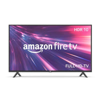 Thumbnail for Amazon Fire TV-2-Serie HD-Smart-TV mit 40 Zoll (102 cm), 1080p