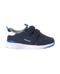 Thumbnail for Mayoral - 45571 Sport-Laufschuhe, Marineblau, Marineblau, 31 EU im Sale