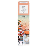 Thumbnail for Ipuro fruity Lisboa Raumduft 100ml - Duftöl Raumduft Lufterfrischer (1er Pack)