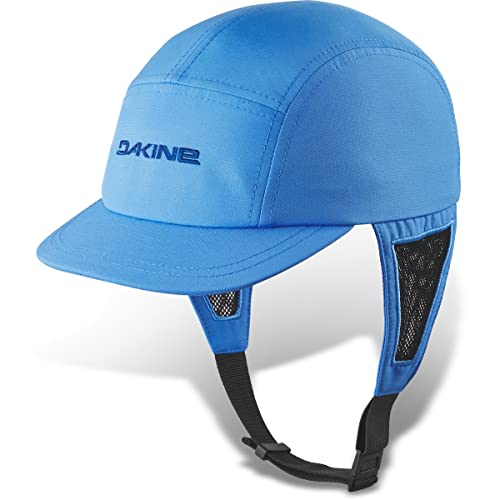 Dakine Surf Cap - Deep Blue, One Size im Sale