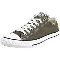 Thumbnail for Converse Unisex Erwachsene Sneaker high Chuck Taylor All Star HI Schwarz 39,5 im Sale