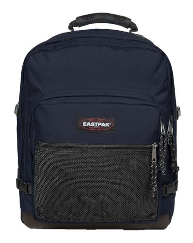 Eastpak Ultimate Rucksack, - Ultra Marine (Blau) im Sale