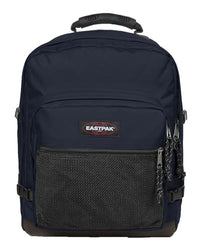 Thumbnail for Eastpak Ultimate Rucksack, - Ultra Marine (Blau) im Sale