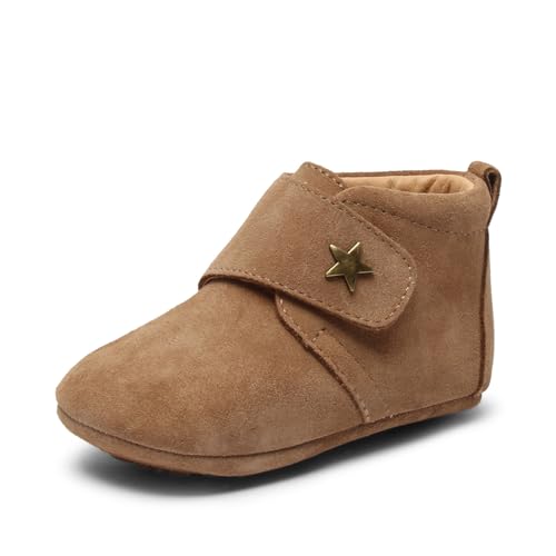 bisgaard baby star,Camel,25 EU im Sale