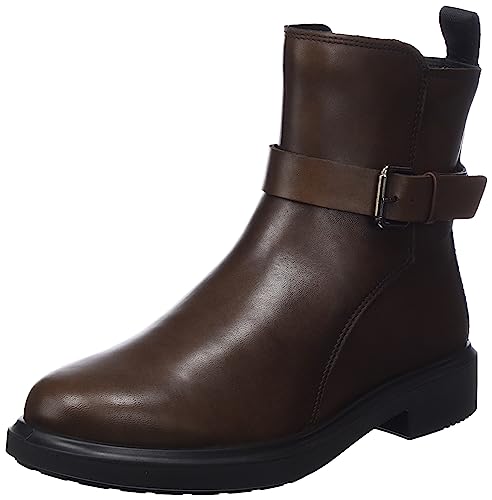 ECCO Damen Metropole Amsterdam, Potting Soil, 39 EU im Sale