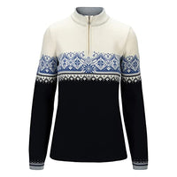 Thumbnail for Dale of Norway Moritz Sweater Women im Sale