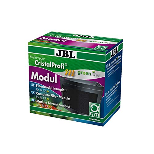 JBL CristalProfi m Modul, 1 Stück (1er Pack) im Sale