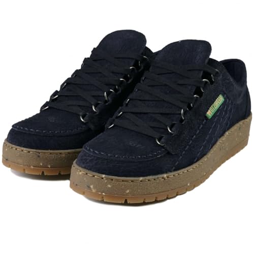 Mephisto Rainbow Herren Halbschuhe, im Sale