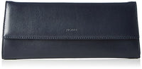 Thumbnail for Picard 402233F001 Damen Auguri Clutch Schwarz (Schwarz) im Sale