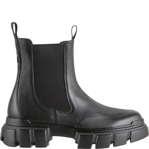 Högl Damen Adventure Stiefelette, EU im Sale