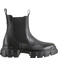 Thumbnail for Högl Damen Adventure Stiefelette, EU im Sale