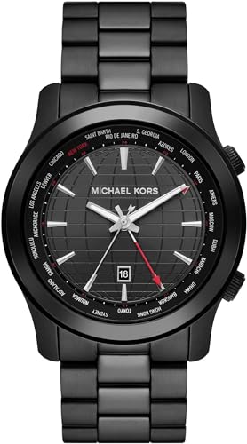 Michael Kors Watch MK9110 im Sale