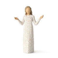 Thumbnail for Willow Tree Everyday Blessings Figurine