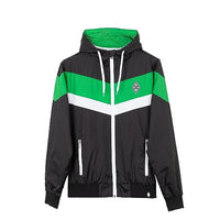 Thumbnail for Borussia Mönchengladbach Jacke Windbreaker Borussia | Offizieller Fanartikel | M