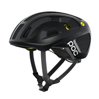 Thumbnail for POC Octal MIPS Fahrradhelm - Der prämierte Octal Helm bietet revolutionären Schutz für Straßenfahrer mit MIPS-Rotationsschutz, Uranium Schwarz Matt im Sale