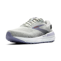 Thumbnail for Brooks Damen Ariel GTS 24 Sneaker, Mercury Ebony Sweet Lavender, 41 EU im Sale