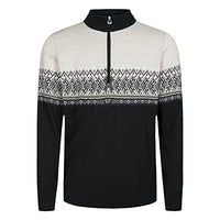 Thumbnail for Dale of Norway Herren Hovden masc Sweater, C, im Sale