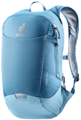 deuter Junior Bike 8 Kinder Fahrradrucksack im Sale