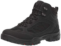 Thumbnail for ECCO Herren Xpedition III Trekking-& Wanderstiefel, Schwarz (Black/Black 51052) im Sale