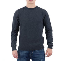 Thumbnail for COLMAR Herren Pullover Grau 4481R-132, grau, 100 im Sale