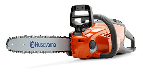 Husqvarna Akku-Kettensäge 120i 12 Zoll im Sale