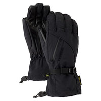 Thumbnail for Burton Damen Baker 2 in 1 Handschuhe, True Black, im Sale