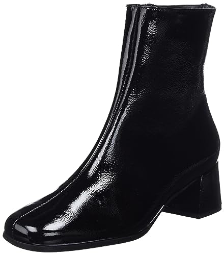 Högl Damen TBD Stiefelette, schwarz, 37.5 EU im Sale